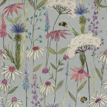 Hermione Dawn Fabric by the Metre
